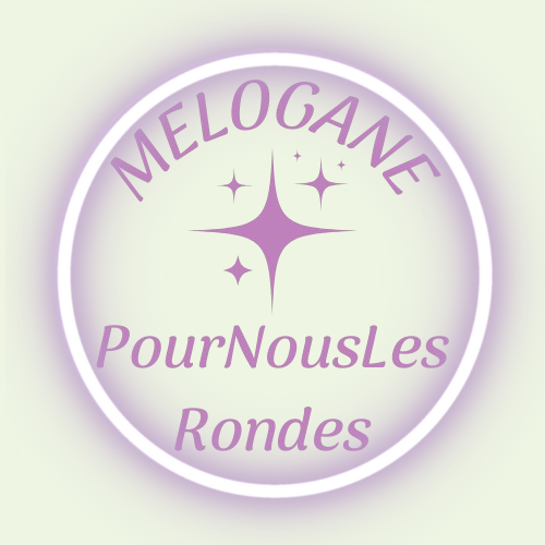 PourNousLesRondes