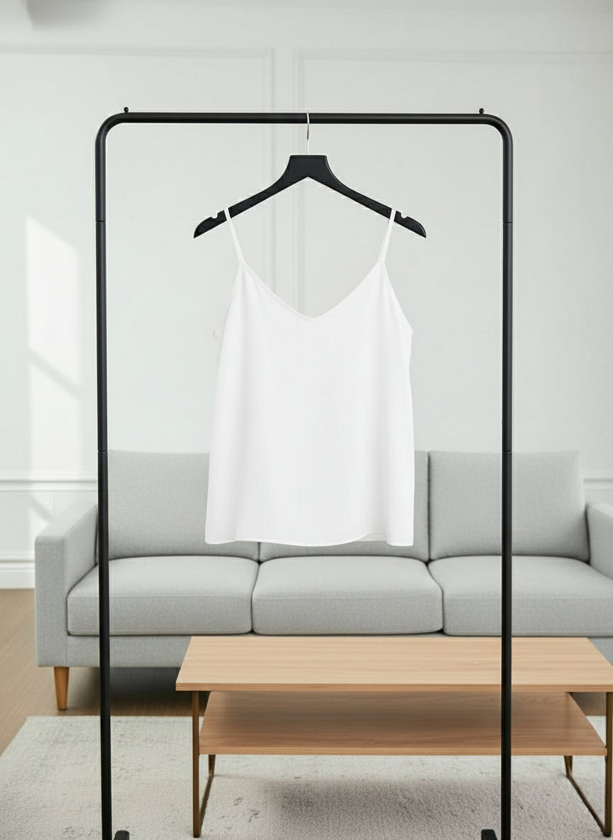 Débardeur femme grande taille