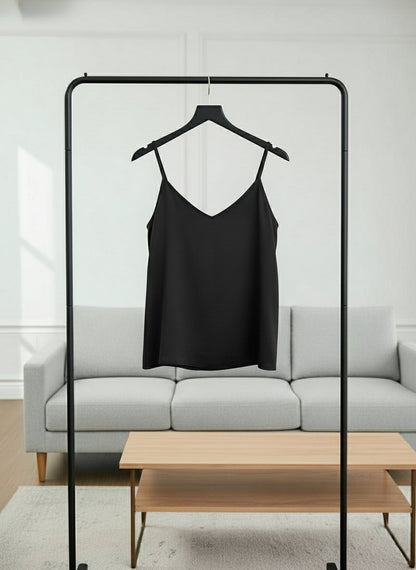 Débardeur femme grande taille